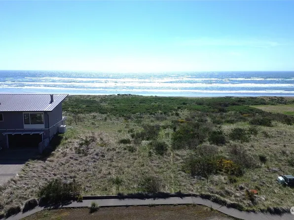 1604 White Sands Lane, Westport, WA 98595