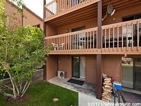 2nd image of 3615 N Wolf Lodge Dr Suite 501