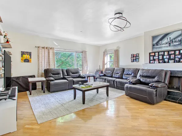 66 70th Street image 1 of 10