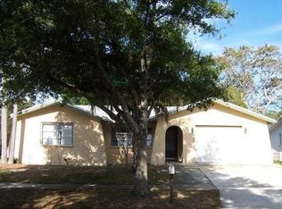 1812 Vancouver Dr, Clearwater, FL 33756