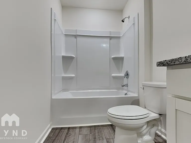 3003 Fulong Dr — Photo 8
