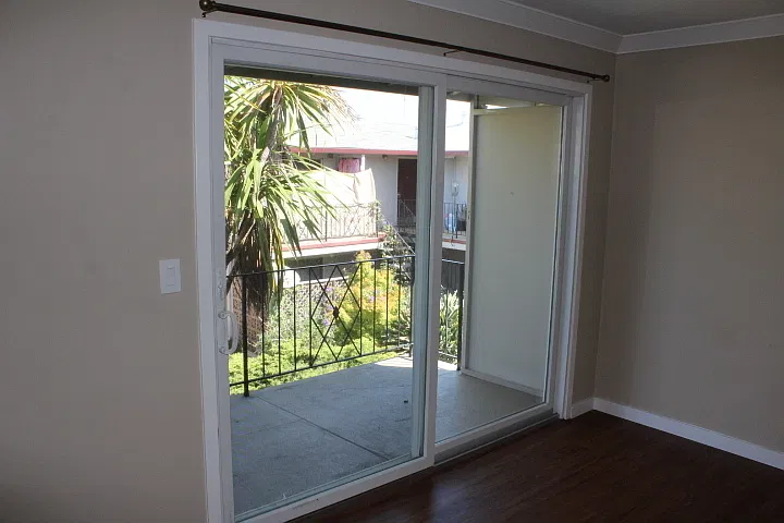 460 Studio Circle — Photo 3