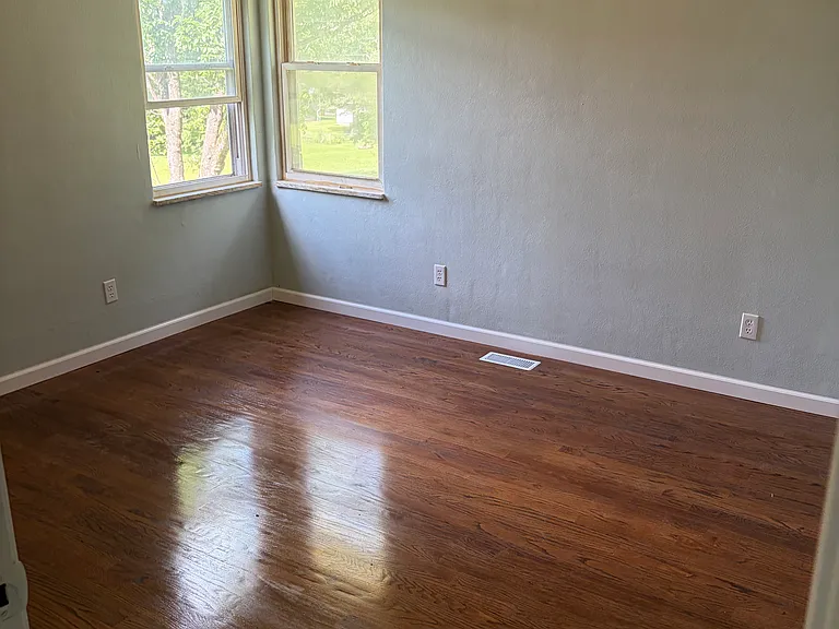1813 Belleridge Pike — Photo 13