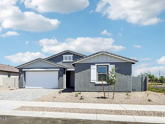 3rd image of 5510 W PASEO Way