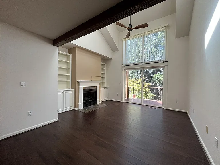 10272 NW Alder Grove Ln — Photo 10