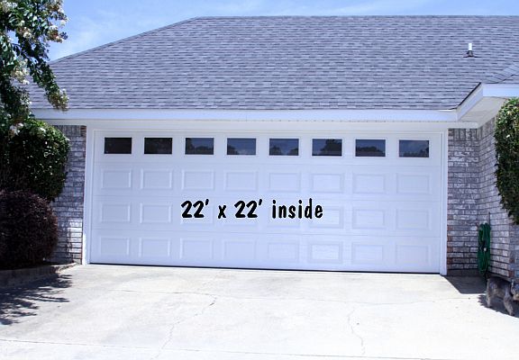 3rd image of 230 Winterpark Drive