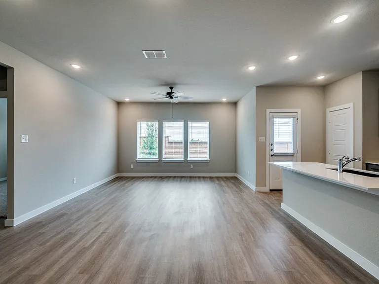 Villas at Eagle Ranch — Photo 5