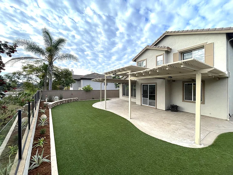 7844 Paseo Tulipero — Photo 27