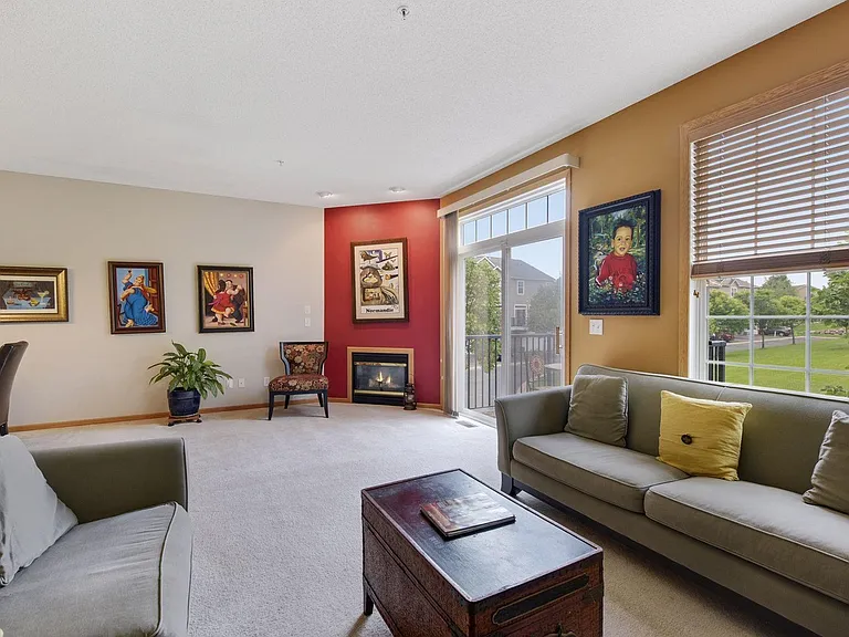 15544 Lilac Dr — Photo 35