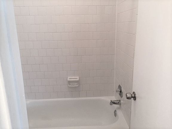 2nd image of 8323 Quail Hills Dr #8323