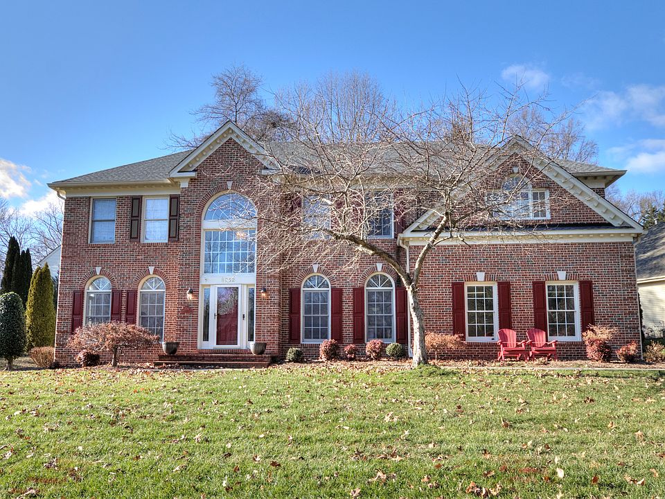 1st image of 8262 Private Ln