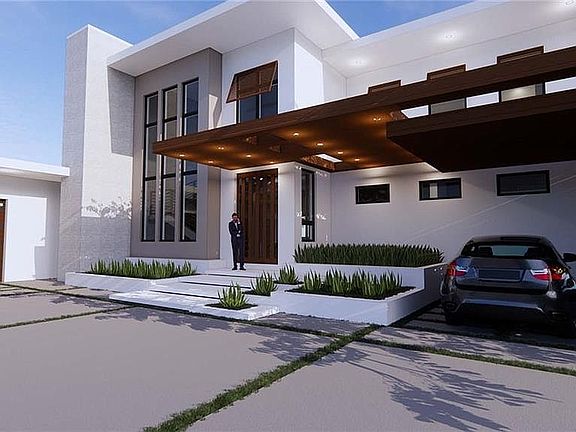 2nd image of 8987 Crichton Wood Dr
