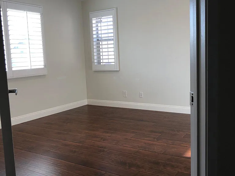 16327 E Lemongrass Ct — Photo 15
