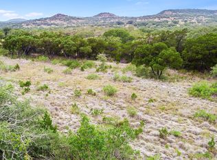 23015 Linwood Rdg, San Antonio, TX 78255