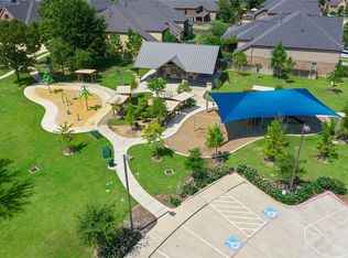 127 Chestnut Bay, The Woodlands, TX 77382