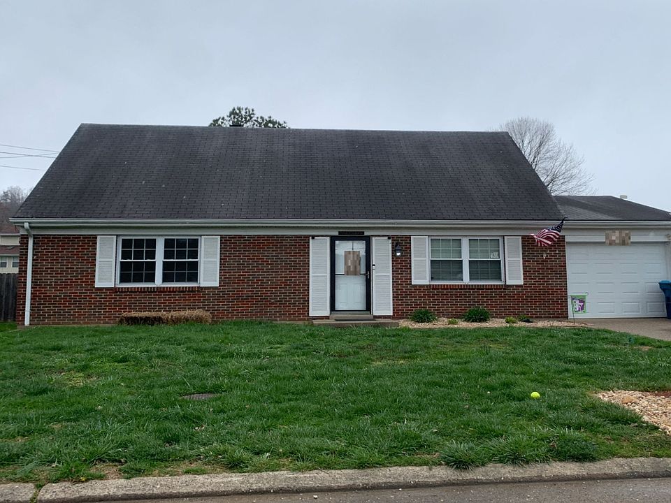 1st image of 228 Carper Ln