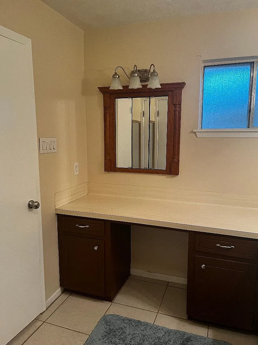 Perfect Location For Families! — Photo 4