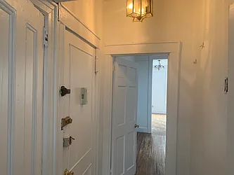 Rented by American Way Real Estate Inc