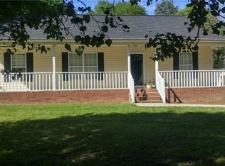 1783 Oakdale Rd, Rock Hill, SC 29730