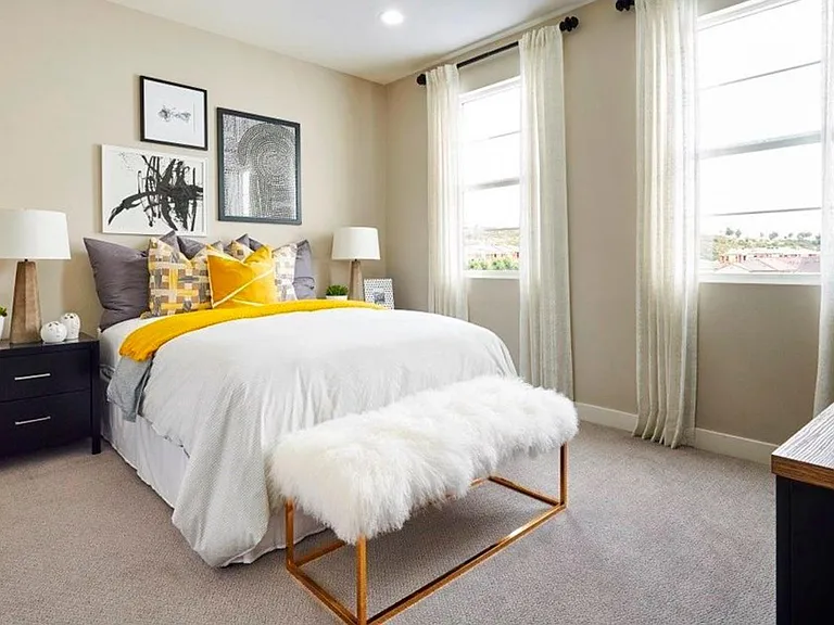 4331 Harbor Way #3 — Photo 24