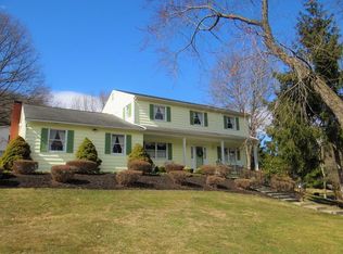 919 Deerfield Rd, Elmira, NY