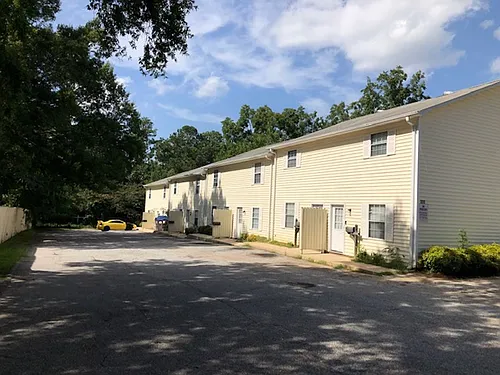309 Reynolds Ave Photo 1