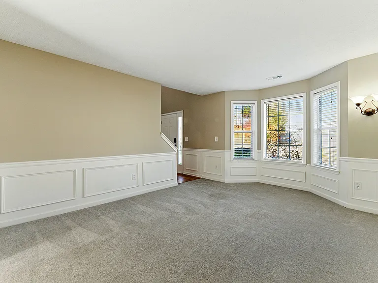 3529 Ethridge Ln NW — Photo 9