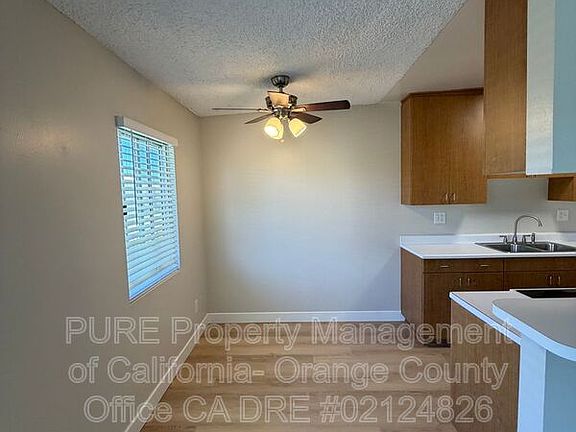5th image of 402 Nashville Ave APT 6