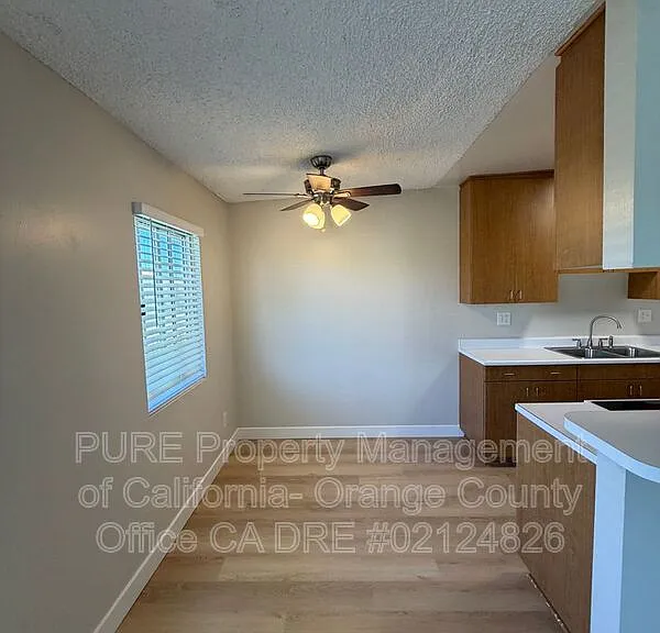 402 Nashville Ave #6 — Photo 5