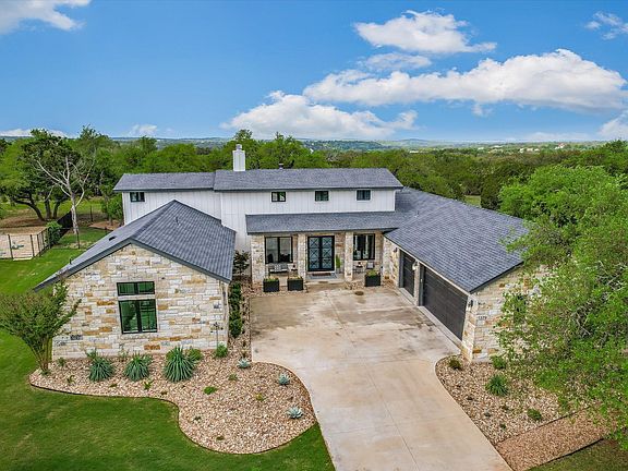 2nd image of 1379 Bunker Ranch Blvd