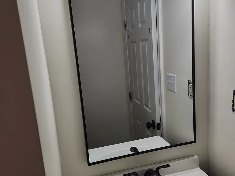 2335 Easley Ave — Photo 17