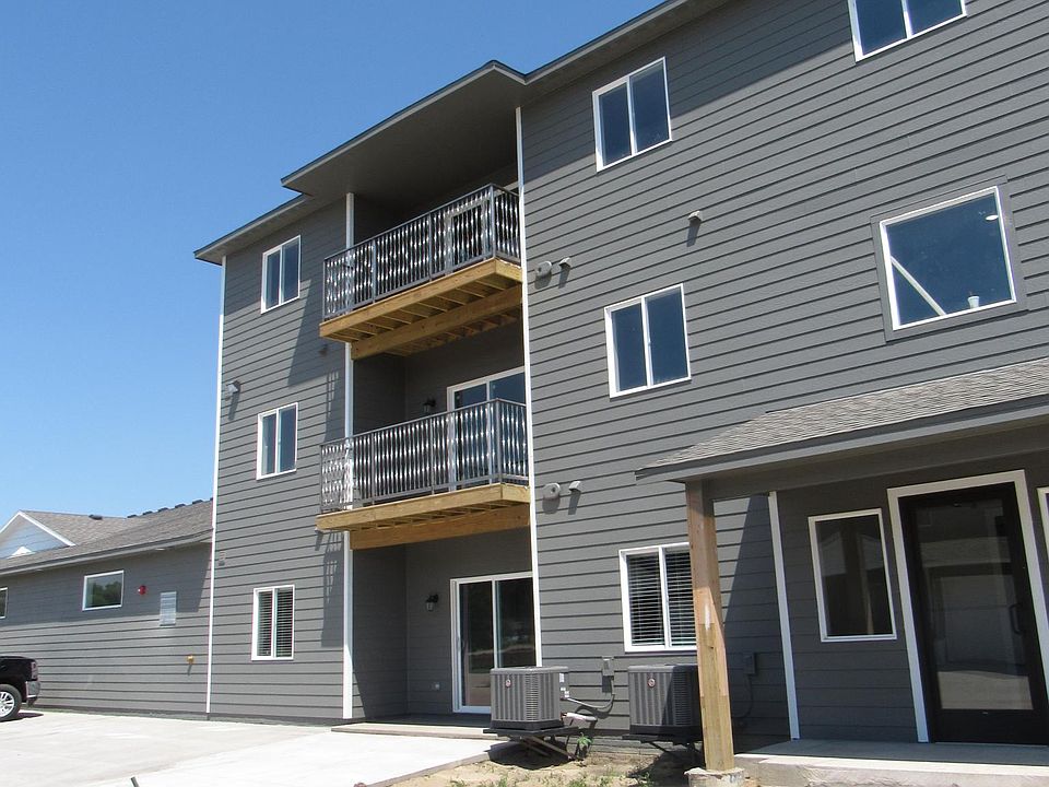 1st image of 303 Tigerway Pl #101