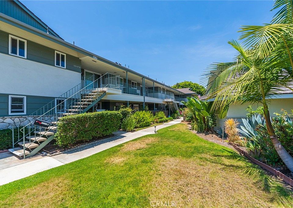 1st image of 22663 Nadine Cir Unit B