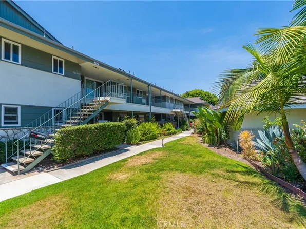 22663 Nadine Cir Unit B, Torrance, CA 90505