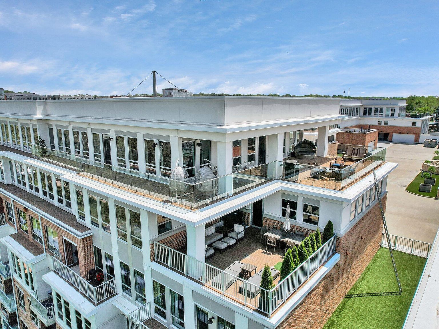 105 N Riverview St UNIT 717, Dublin, OH 43017 MLS 223013931 Zillow