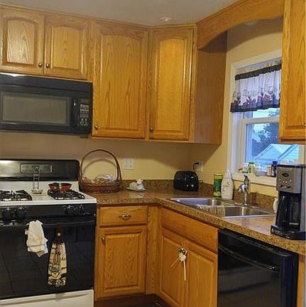 4th image of 509 92nd St