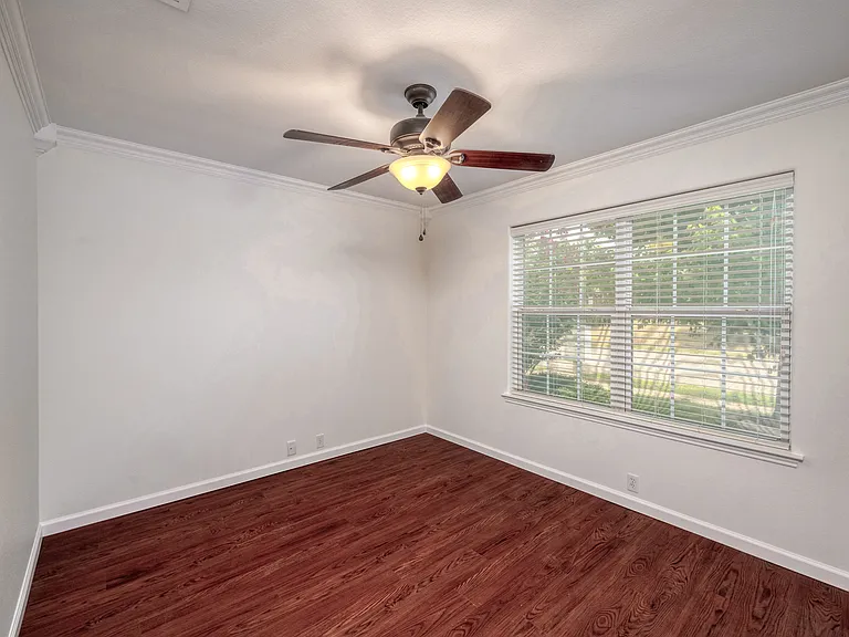 1438 Pintail Dr — Photo 20