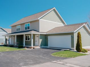 4082 Haverhill Ct #10, Traverse City, MI 49684