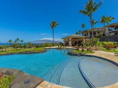 67 Wailea Gateway Pl UNIT 6-203, Kihei, HI, 96753