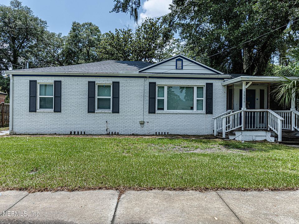 1st image of 7906 PAUL JONES Drive