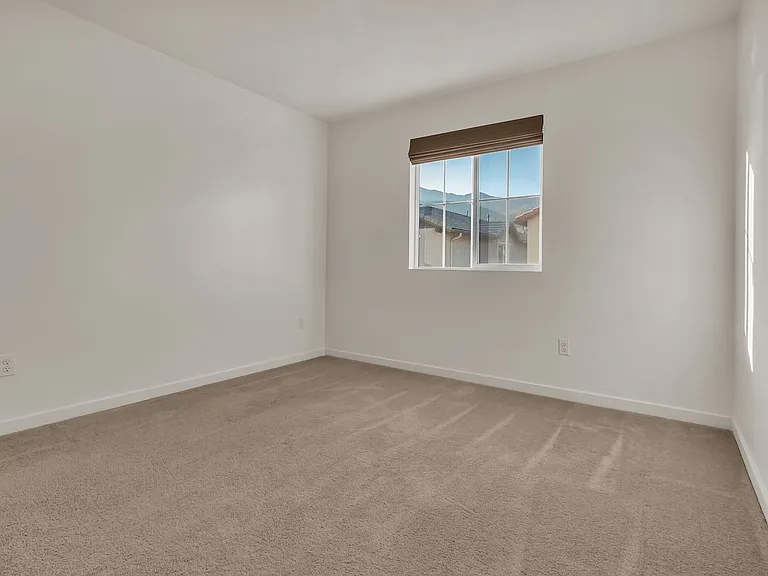 16162 Juno Way #3 — Photo 36