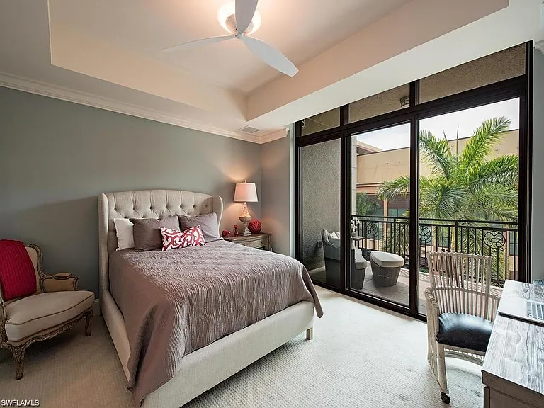 9123 Strada Pl #7306 — Photo 3