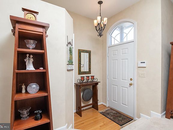 5th image of 5155 Ballycastle Cir