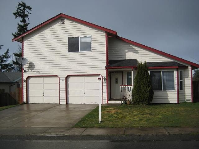 1st image of 1968 Snowridge Ave