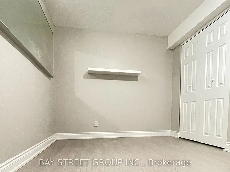 491 Mavrinac Blvd — Photo 11