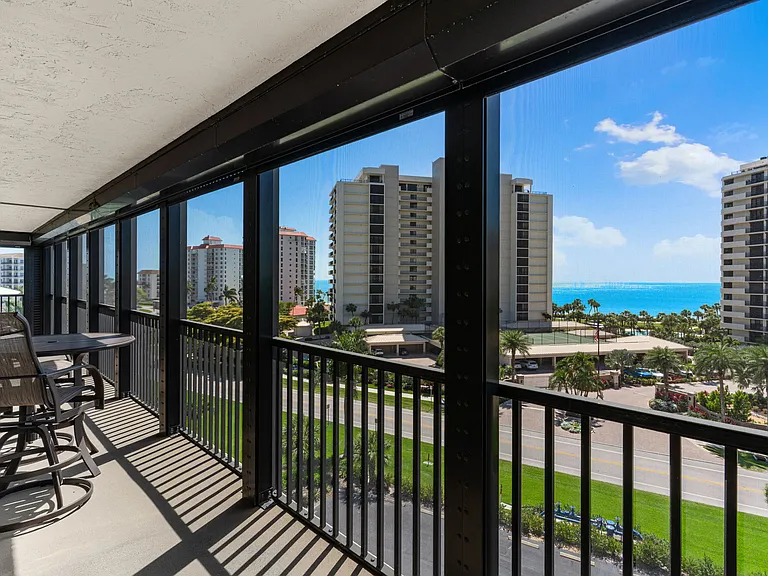 11030 Gulf Shore Dr #504 — Photo 15