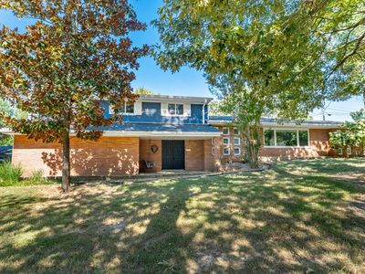 821 Homewood Dr, Madisonville, KY, 42431