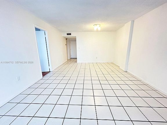 2nd image of 15600 NW 7th Ave APT 606