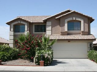 6858 W Townley Ave, Peoria, AZ 85345
