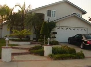 127 Ben Avon Ct, San Dimas, CA 91773